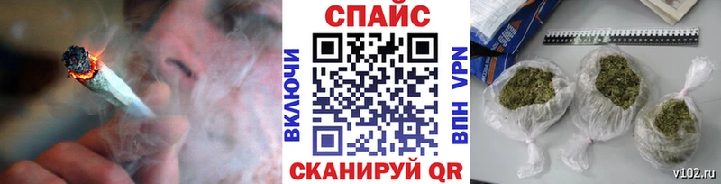 Бутират бутандиол  Купить закладки  Городец 
