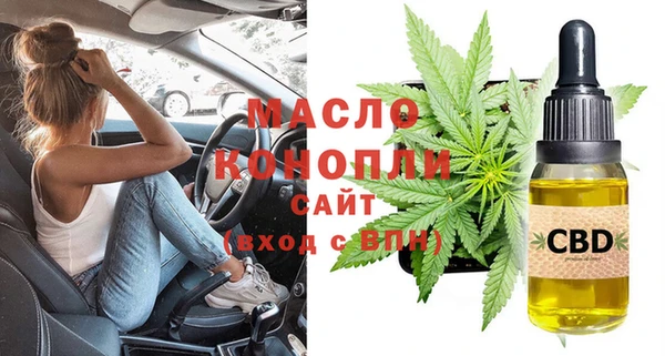 шишки Балабаново