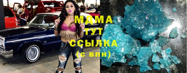 дистиллят марихуана Баксан