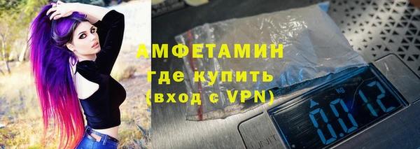 шишки Балабаново