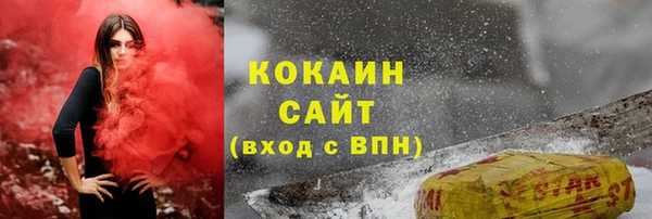 шишки Балабаново
