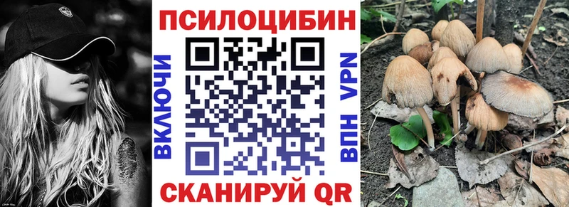 Псилоцибиновые грибы мухоморы Городец